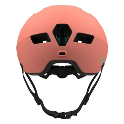 Kask rowerowy LAZER CityZen KinetiCore