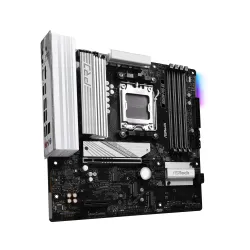 Płyta główna ASrock B850M Pro RS