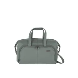 Torba podróżna Travelite Priima Weekender - olive