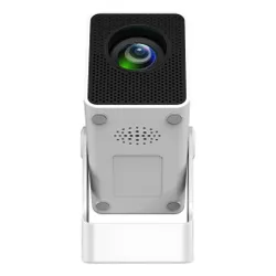 Projektor PHILIPS NeoPix NPX140/INT HD (1280 x 720), 150 ANSI lumen, Wi-Fi