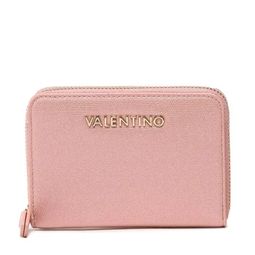 Подарочный набор Valentino Zenzero Vpa6o601gl Rosa