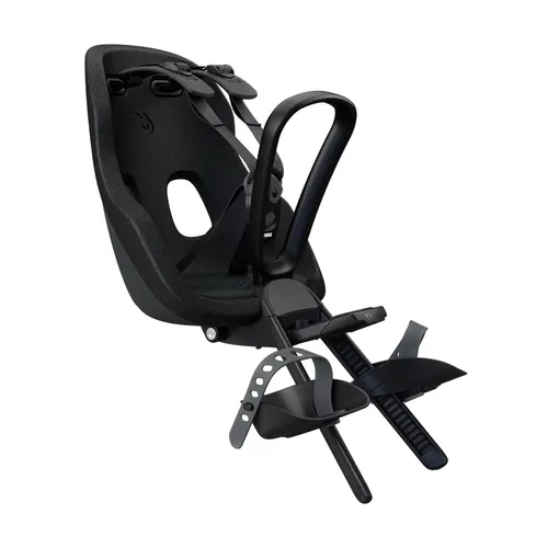Fotelik THULE Yepp Nexxt 2 Mini