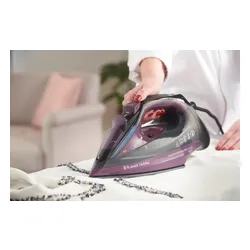 Żelazko RUSSELL HOBBS 27281-56 Pro Ultra