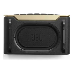 Динамик Bluetooth JBL Authentics 200 90W черный