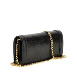Ghici aurit Glamour (Ma) saci de seară HWMA87 77710 BLA