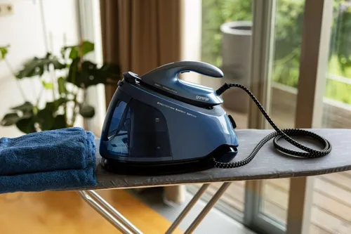 Generator pary GORENJE SGD3000BBK