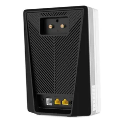 Router MERCUSYS MB520-5G 2.4 / 5 GHz (DualBand), Wi-Fi Mesh, Gniazdo SIM