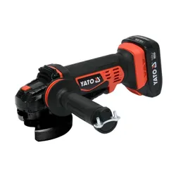 Yato YT-82826 mașină de rectificat