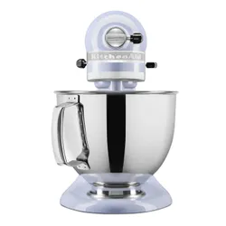 Robot kuchenny planetarny KITCHENAID Artisan 5KSM125ELR 300 W