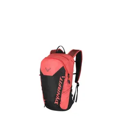 Plecak turystyczny damski Dynafit Transalper 16 Backpack - cabana/black out