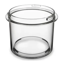 Młynek do kawy KitchenAid Go 5KBGR100BM