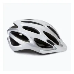 Kask rowerowy BELL Traverse