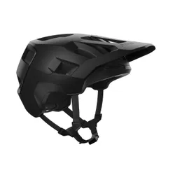 Kask rowerowy POC Kortal Race MIPS uranium black matt