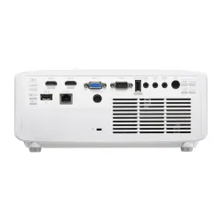 Projektor do kina domowego Optoma ZH551 DLP Full HD