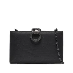 Geanta Menbur 85358 Negru 01