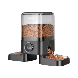 Dozownik Oneisall PF09 5l