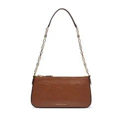 Bagaj Michael Michael Kors Empire 32r4g8ew6e Bagaje