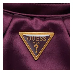 Ghici Tori (EB) seara sac-Bgas HWEB68 56120 AME