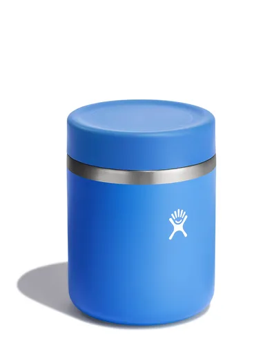 Termos obiadowy Hydro Flask 28 oz Insulated Food Jar (828 ml) - cascade