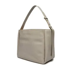 Сумка Calvin Klein Gracie Medium Ew Shopper Handbag K60K612129 Grey