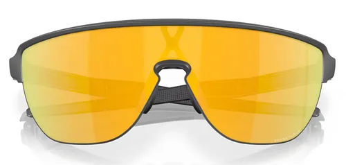 Солнцезащитные очки Oakley Corridor PRIZM 24K