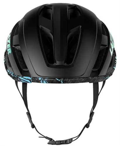 Kask rowerowy LAZER Strada KinetiCore