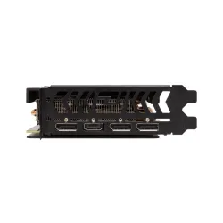 Karta graficzna PowerColor Fighter Radeon RX 7600 XT 16GB GDDR6 128bit FSR