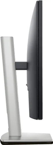 Monitor DELL P2425E 24.07" 1920x1200px IPS 100Hz