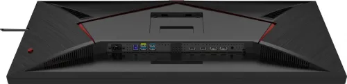 AOC AG275QXN/EU - 27'' | VA | QHD | 1ms | 165Hz