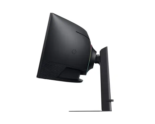 Monitor Samsung Odyssey G9 S49CG950EU 5K VA 240Hz 1ms Zakrzywiony Gamingowy