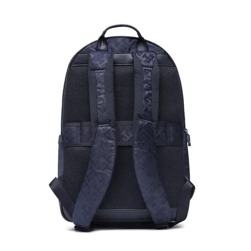 Tommy Hilfiger ridicat 1985 Mono Rucsac AM0AM11086 DW6