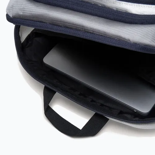 Plecak miejski Oakley Essential Day Pack M 9.0 28 l mist
