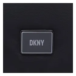 DKNY Magnolia Geantă de umăr Ba R233et64 Blk