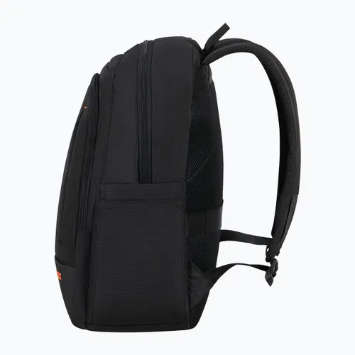American Tourister Urban Groove Офисный рюкзак 15,6" 26 л черный