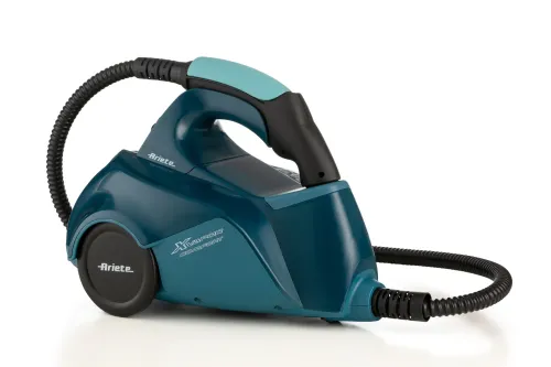 Myjka parowa Ariete Xvapor Comfort 4145/22 1500W