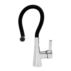 Bateria FALA Flexible 75705 Czarny