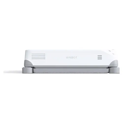 Ecovacs Winbot Mini 2