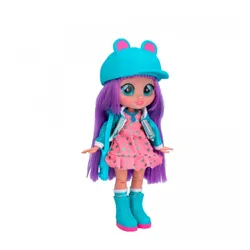 Кукла Tm Toys BFF Doll S2