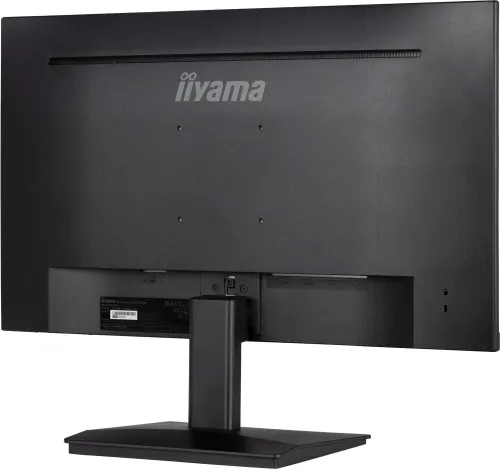 Monitor iiyama ProLite XU2793QS-B1 27" 2K IPS 75Hz 1ms