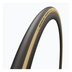 Opona rowerowa Michelin Power Cup TS TLR Kevlar Competition Line 700 x 30C classic