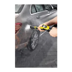 Myjka ciśnieniowa Karcher K 7 Full Control Plus