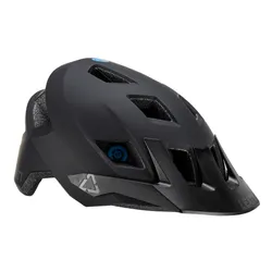 Kask rowerowy LEATT MTB AllMtn 1.0