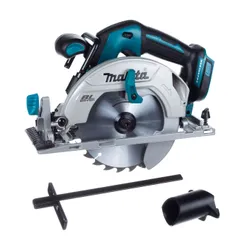 Дисковая пила Аккумуляторная Makita DHS680Z