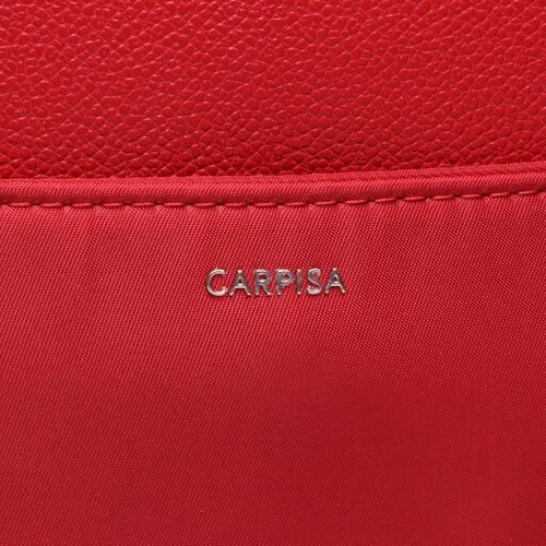 Carpis Btb05102942 Geanta Rosie