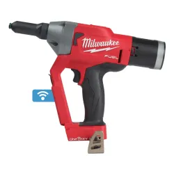 Nitownica Milwaukee M18 ONEFPRT-0X