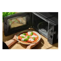 Kuchenka mikrofalowa Sencor BSMW 1919BK