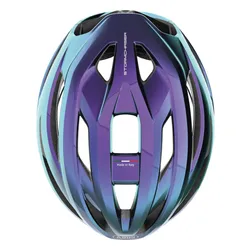 Kask rowerowy ABUS StormChaser ACE