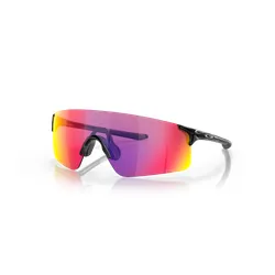 Okulary rowerowe OAKLEY EVZero Blades PRIZM Road