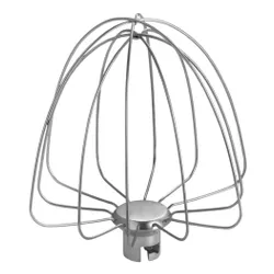 Robot kuchenny planetarny CONCEPT Dough Expert RM6000 1900W z funkcją podgrzewania misy