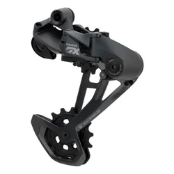 SRAM GX Eagle Type 3 Arka Vites Değiştiricisi